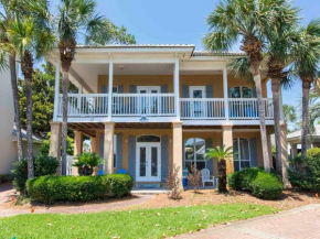 Palm Haven